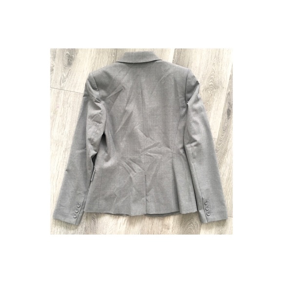 Theory • “Gabe” Blazer - Picture 3 of 6